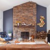 M2 Design & Construction