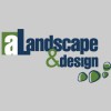 Al Landscape & Design