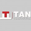 Tan Construction