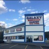 Galaxy Discount Carpet Store