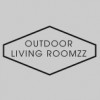 Outdoor Living Roomzz