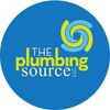 The Plumbing Source