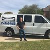 BBR Services