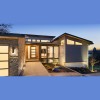 Design Appruv