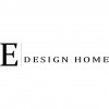 E Design