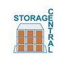 Storage Central