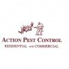 Action Pest Control