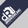 D Remodeling