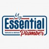 My Essential Plumber