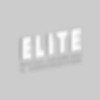 Elite Metal Frame & Construction