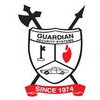Guardian Security Systems
