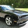 Scott's Auto Sales