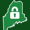 Penobscot Self Storage