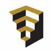 Creative Construction-Remodeling