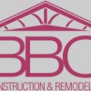 B BC Construction