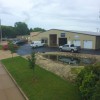 United Raynor Overhead Door