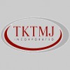 Tktmj