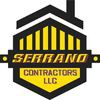 Serrano Contractors