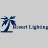 Resort Lighting