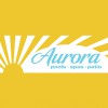 Aurora Pools & Spas
