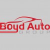 Boyd Auto Group