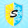 Supreme Windows & Exteriors