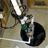 Even Flow Plumbing & Drain Cleaning
