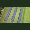Wind & Solar