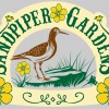 Sandpiper Gardens