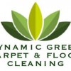 Dynamic Green Carpet & Floor Cleaning