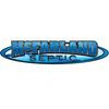 McFarland's Septic Tank Service