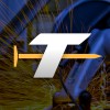Total Construction