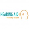 Snellville Hearing Aid Factory Outlet