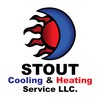 Stout Cooling & Heating Service