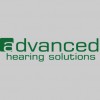 Advanced Hearing Solutions Grand Junction