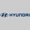 Clay Cooley Hyundai Of Rockwall