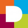 Decorilla Interior Designers