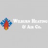 Wilburn Heating & Air