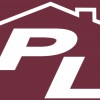 International Pro Source