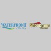 Paul Shoopman Home Building