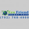 Eco Friend Carpet Care