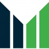 McCrory Construction
