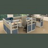 VFS Business Interiors