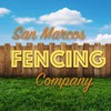 San Marcos Fencing