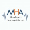 Moultons Hearing Aids
