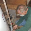 Hilman's Plumbing