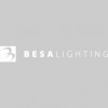 Besa Lighting