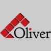 Oliver Kitchen & Bath
