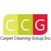 Carpet Cleaning Group
