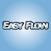 Easy Flow